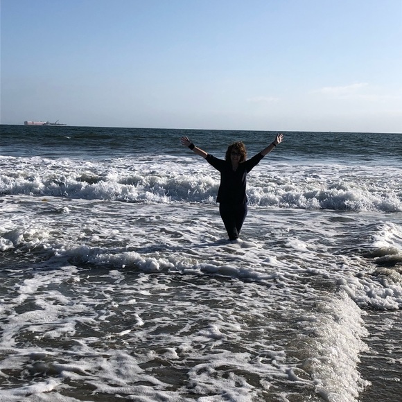 Meet your Posher, Jill - Picture 4 of 11